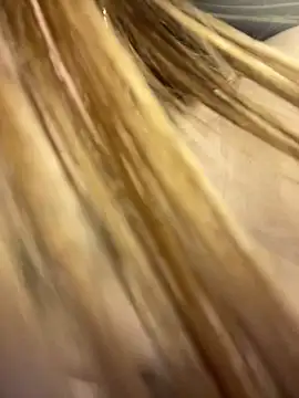 Ghazala-bitsh online show from 12.18.24