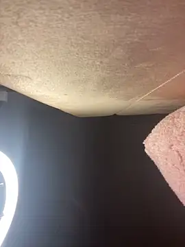 Ghazala-bitsh online show from 02.01.25