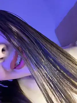 Ghazala-bitsh online show from 02.16.25