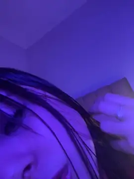 Ghazala-bitsh online show from 02.27.25