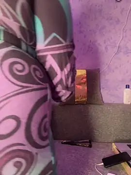 Snapshot of Cat_Sharisa chatting on 09.09.25 Cat Sharisa online show from 09.09.25