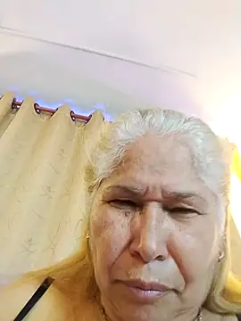 girl amada online show from 03.03.26