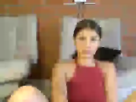 hanna beili online show from 12.06.24