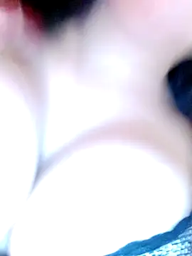 JAWHARA  online show from 01.17.25