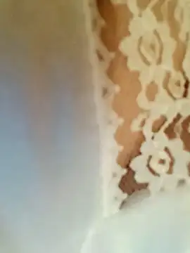 JAWHARA  online show from 02.01.25