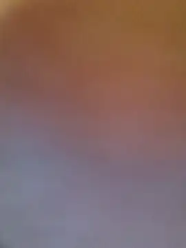 JAWHARA  online show from 02.26.25