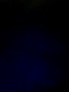 JAWHARA  online show from 02.28.25