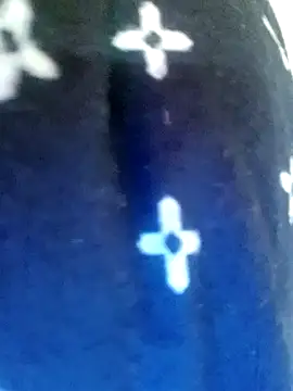 JAWHARA  online show from 02.28.25