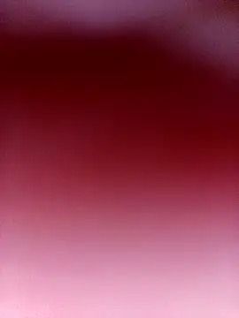 JAWHARA  online show from 10.03.25