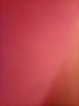 JAWHARA  online show from 02.15.26