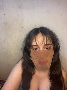 Chahrazad66 online show from 03.14.26