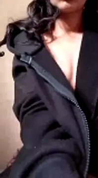 3ashi9aa online show from 12.28.24