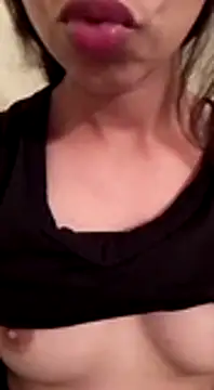 3ashi9aa online show from 01.25.25