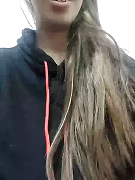 7alawa-44 online show from 01.28.25