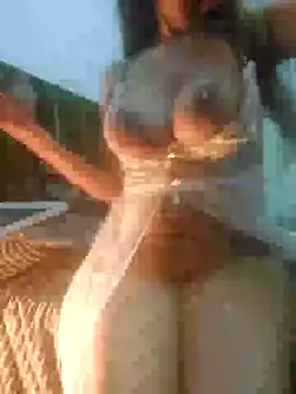 7alawa-44 online show from 02.03.25