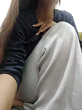 7alawa-44 online show from 02.16.25