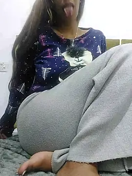 7alawa-44 online show from 02.22.25