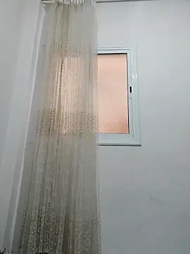 7alawa-44 online show from 10.05.25