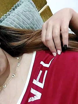 7alawa-44 online show from 10.29.25