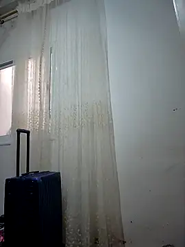 7alawa-44 online show from 03.31.26