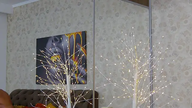 DustinKeent online show from 02.06.25