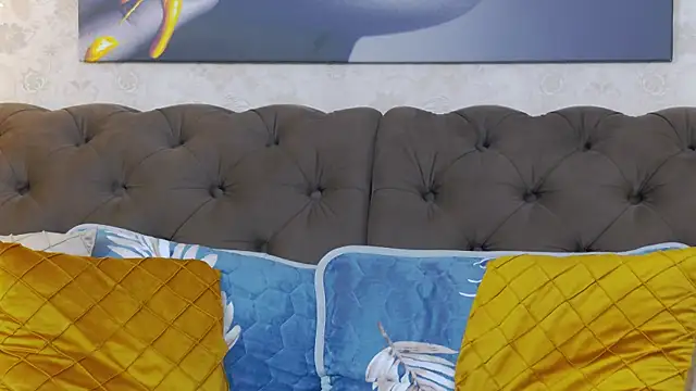 DustinKeent online show from 02.15.25