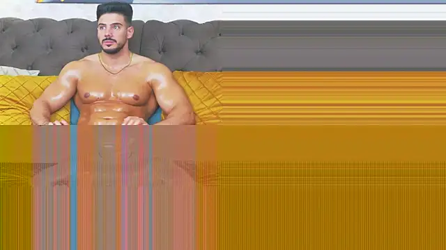 Snapshot of DustinKeent chatting on 06.16.26 DustinKeent online show from 06.16.26
