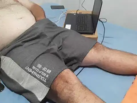 mfreitas005 online show from 01.04.25