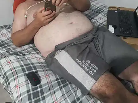 mfreitas005 online show from 02.13.25