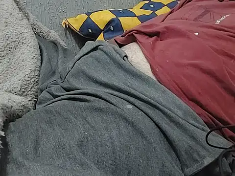 mfreitas005 online show from 10.02.25