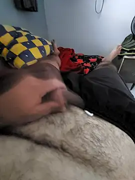 mfreitas005 online show from 01.16.26