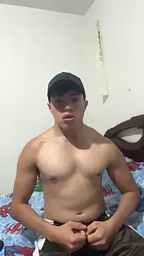 juanklkkp online show from 11.27.25