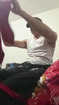 juanklkkp online show from 11.28.25