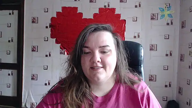 Snapshot of TasyaBigTTs chatting on 03.02.25 TasyaBigTTs online show from 03.02.25