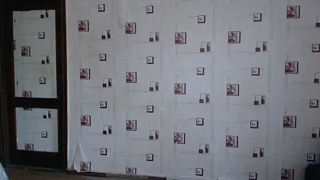 Snapshot of TasyaBigTTs chatting on 11.09.25 TasyaBigTTs online show from 11.09.25