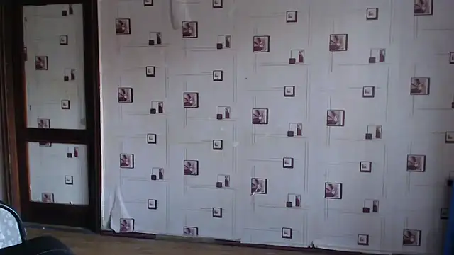 Snapshot of TasyaBigTTs chatting on 11.22.25 TasyaBigTTs online show from 11.22.25