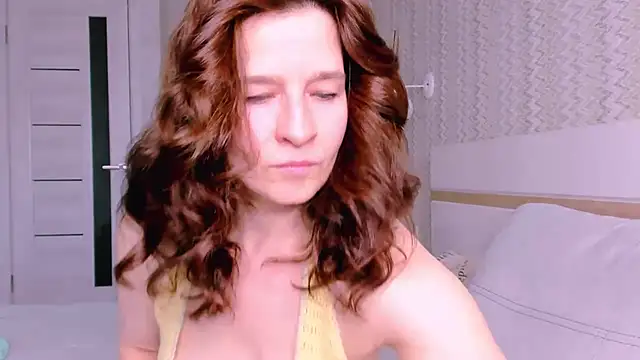 Clear Angel online show from 02.06.26