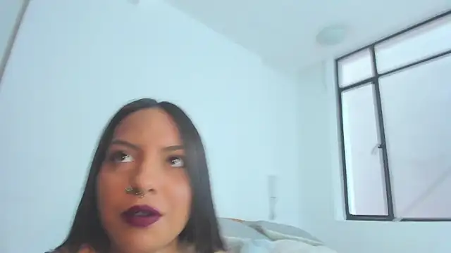 emiily15   online show from 12.28.24