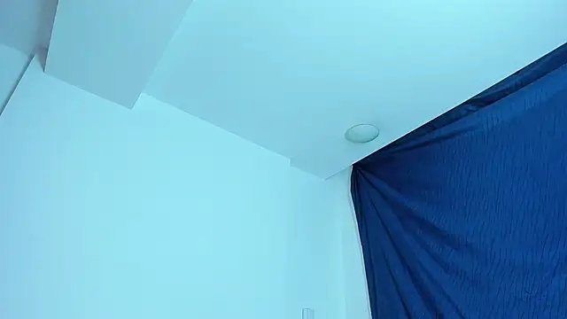 emiily15   online show from 01.06.25