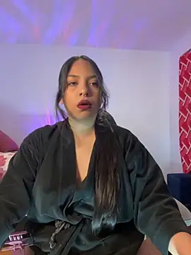 emiily15   online show from 09.13.25