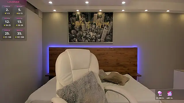 Snapshot of stefycherry chatting on 01.21.25 stefycherry online show from 01.21.25