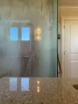 Snapshot of Desibabe69 chatting on 03.01.26 Desibabe69 online show from 03.01.26