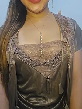 Awesomelusty online show from 01.10.26