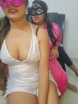 Awesomelusty online show from 05.03.26