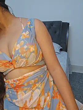 Awesomelusty online show from 05.08.26