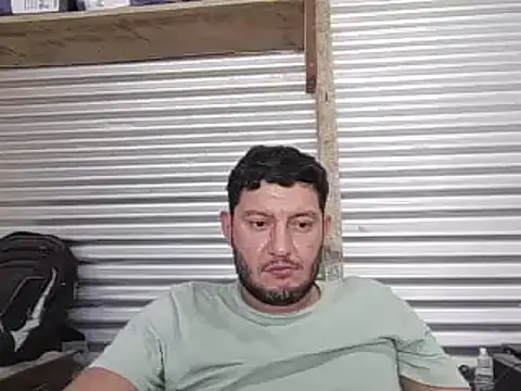 2020dastan online show from 01.19.25