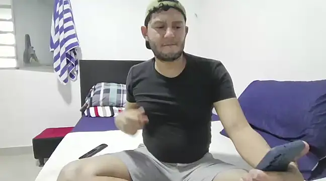 2020dastan online show from 01.26.25