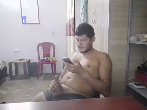 2020dastan online show from 10.04.25