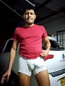 2020dastan online show from 10.14.25