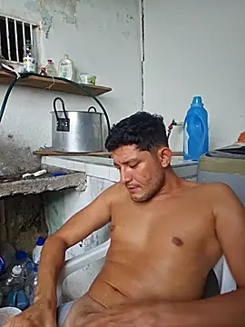 Snapshot of 2020dastan chatting on 12.05.25 2020dastan online show from 12.05.25